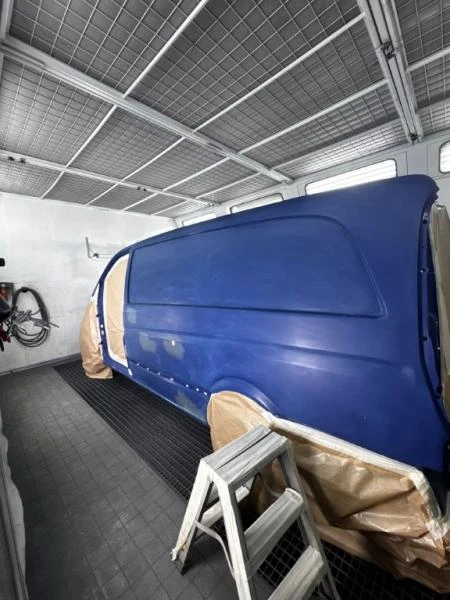renovation-utilitaire-uzu--3-