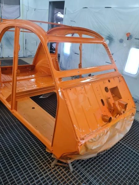 renovation-vehicule-ancien-garage-uzu--5-