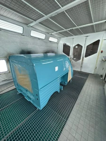 renovation-vehicule-ancien-garage-uzu--6-