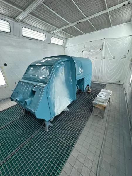 renovation-vehicule-ancien-garage-uzu--7-
